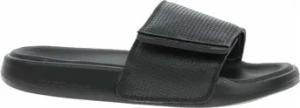Skechers  Zehentrenner Gambix 2.0