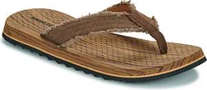 Skechers  Zehentrenner TANTRIC - FRITZ