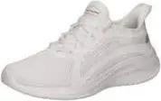 Skechers Zinergy Sneaker Damen weiß