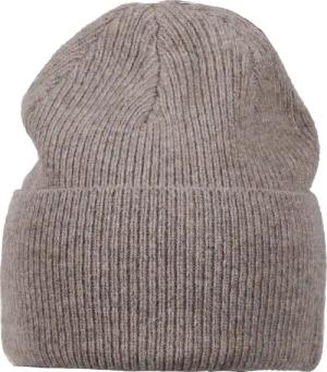 Skhoop Damen Esmeralda Mütze