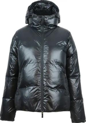 Skhoop Damen Greta Down Jacke