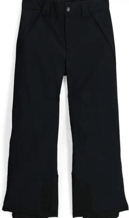 Ski-Isolier-Hose Ski Jungen - POWER