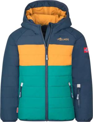 Ski-/ Snowboardjacke Hafjell PRO Skiing unisex