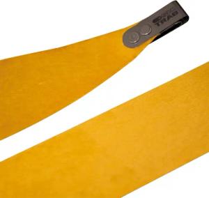 Ski Trab Gara WC Skifelle