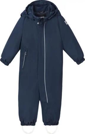 Skianzug, Baby Reima Reimatec Puhuri