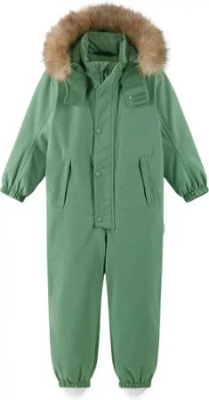 Skianzug Kind Reima Stavanger