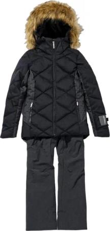 Skianzüge Phenix Women's Spray Skianzüge Jacke Hose