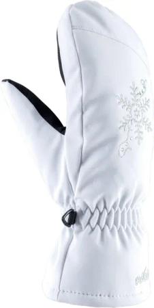 Skifäustlinge Damen Viking Aliana Mitten