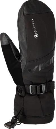 Skifäustlinge Viking Hudson GTX