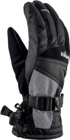 Skihandschuhe Damen Viking Ronda