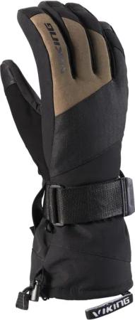 Skihandschuhe Viking Eltoro Snowboard