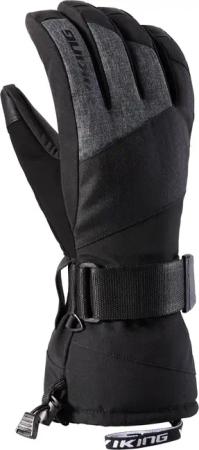 Skihandschuhe Viking Eltoro Snowboard