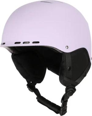 Skihelm Lattea
