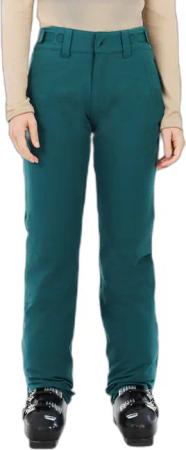 Skihose Damen Protest Carmackos