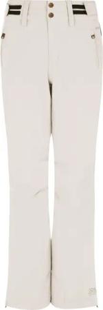 Skihose Damen Protest Cinnamones