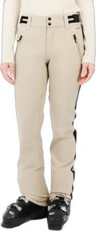 Skihose Damen Protest Elm