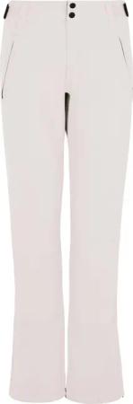 Skihose Damen Protest Relole