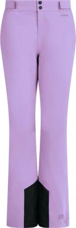 Skihose Damen Protest Voleta