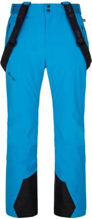 Skihose Kilpi Dermizax Primaloft Ravel