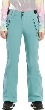 Skihose, Mädchen Protest Relole