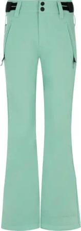 Skihose, Mädchen Protest Relole