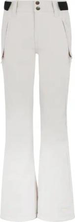 Skihose, Mädchen Protest Relole