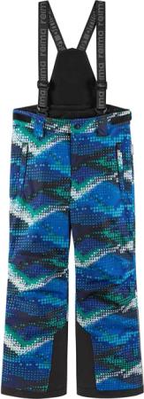 Skihose Wingon - bluesign®-zertifiziert