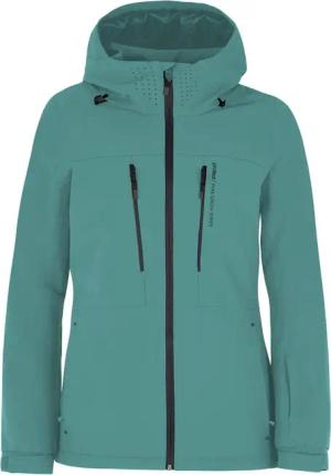 Skijacke Damen Protest Beverly