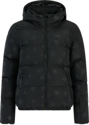 Skijacke Damen Protest Jamie