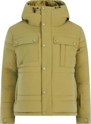 Skijacke Damen Protest Tool