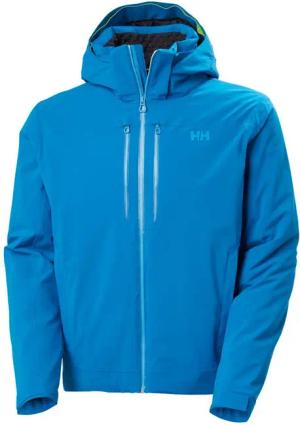 Skijacke Helly Hansen Alpha Lifaloft