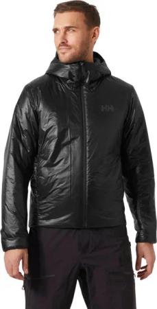 Skijacke Helly Hansen Odin Everdown