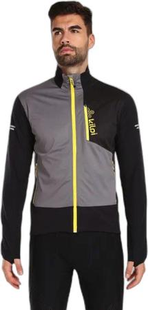 Skijacke Kilpi Nordim