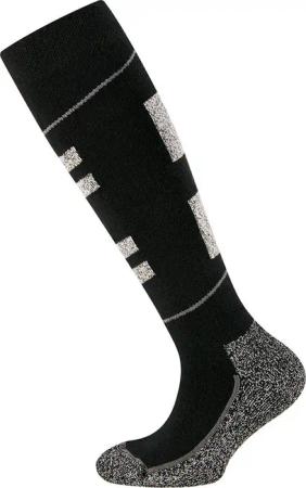 Skikniestrümpfe Thermokniestrümpfe