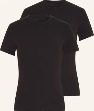 SKIMS 2er-Pack T-Shirts COTTON JERSEY