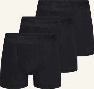 SKIMS 3er-Pack Boxershorts SKIMS STRETCH