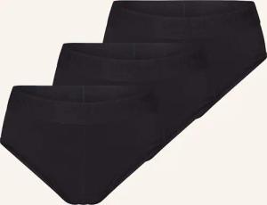 SKIMS 3er-Pack Slips SKIMS STRETCH