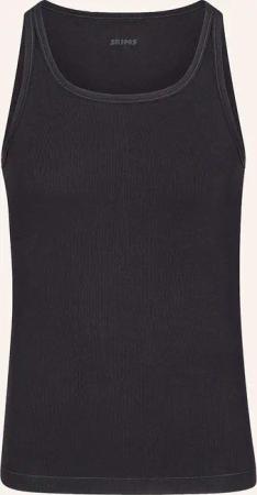 SKIMS 3er-Pack Unterhemden SKIMS COTTON