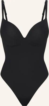 SKIMS Bügel-Body SKIMS ULTIMATE BODY mit Shaping-Effekt