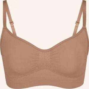 SKIMS Bustier SEAMLESS SCULPT