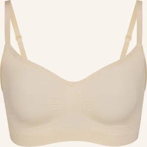 SKIMS Bustier SEAMLESS SCULPT