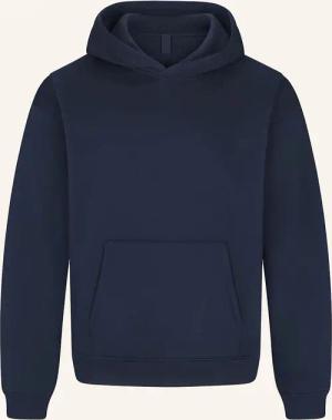 SKIMS Lounge-Hoodie FLEECE LOUNGE
