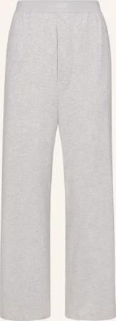 SKIMS Lounge-Hose BOYFRIEND