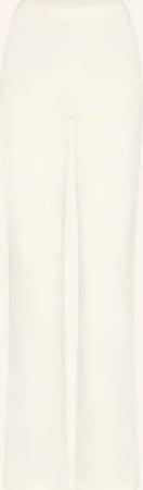 SKIMS Lounge-Hose FLEECE LOUNGE aus Fleece