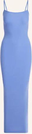 SKIMS Lounge-Kleid SOFT LOUNGE