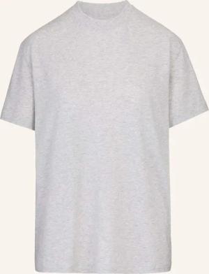 SKIMS Lounge-Shirt BOYFRIEND