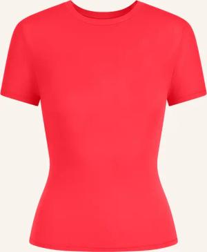 SKIMS Lounge-Shirt FITS EVERBODY