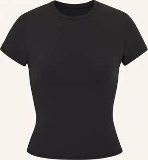 SKIMS Lounge-Shirt FITS EVERBODY