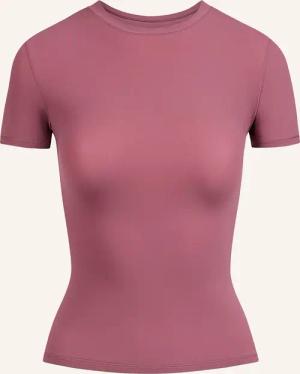 SKIMS Lounge-Shirt FITS EVERBODY