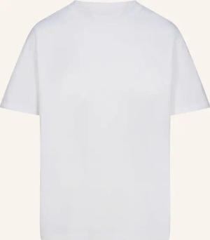 SKIMS Lounge-Shirt HEAVYWEIGHT COTTON